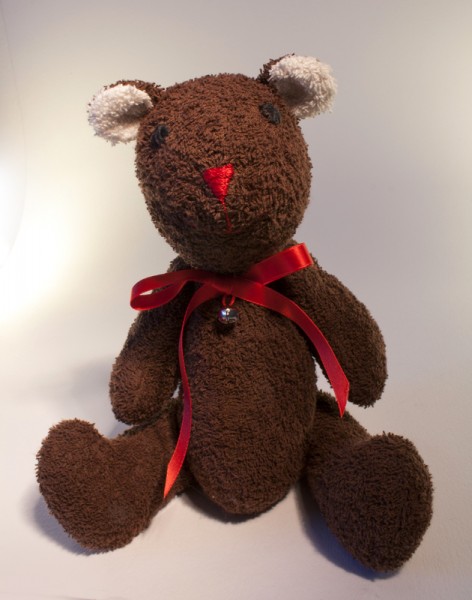 teddy bear1