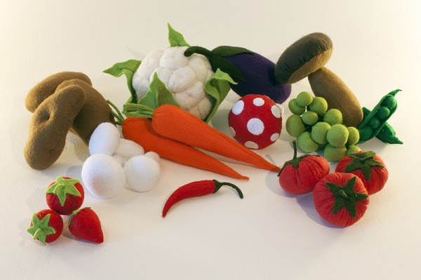 vegetables 1