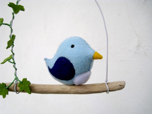 twitter-bird-2